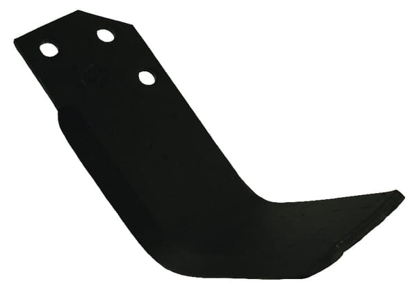 KRAMP Fräsmesser R. Agria RB06038