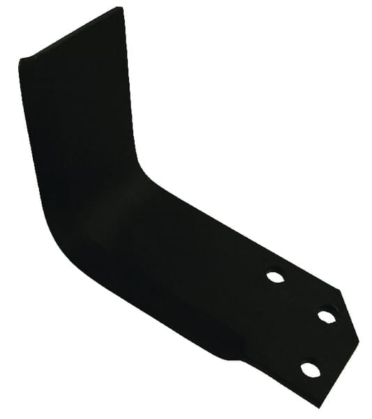 KRAMP Fräsmesser L. Agria RB06039