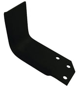KRAMP Fräsmesser L. Agria RB06039