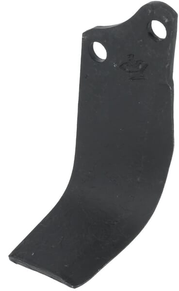 KRAMP Fräsmesser L. Agria RB06623