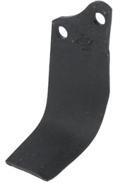 KRAMP Fräsmesser L. Agria RB06623