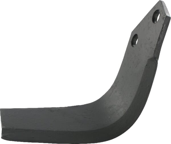 KRAMP Fräsmesser L. RB080107