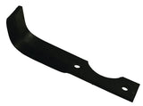 KRAMP Fräsmesser L. Breviglieri RB101102