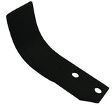 KRAMP Fräsmesser L. Carraro RB12011