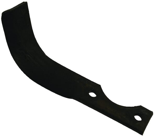KRAMP Fräsmesser L. Carraro RB12012