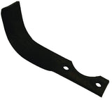 KRAMP Fräsmesser L. Carraro RB12012