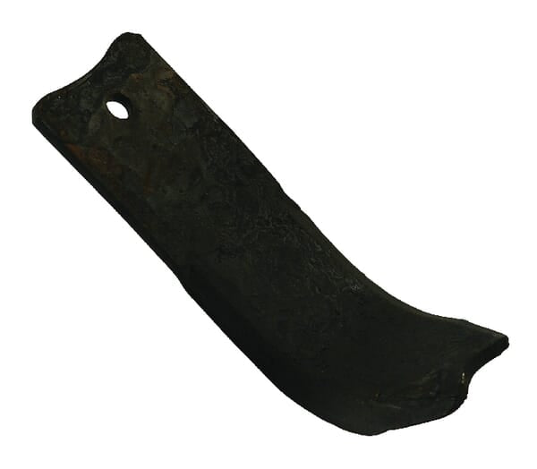 KRAMP Fräsmesser Agria RB1567