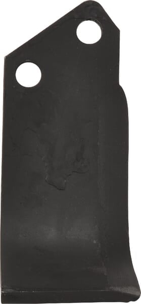KRAMP Fräsmesser L. Comeb RB16012