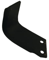 KRAMP Fräsmesser L. Maletti RB1858