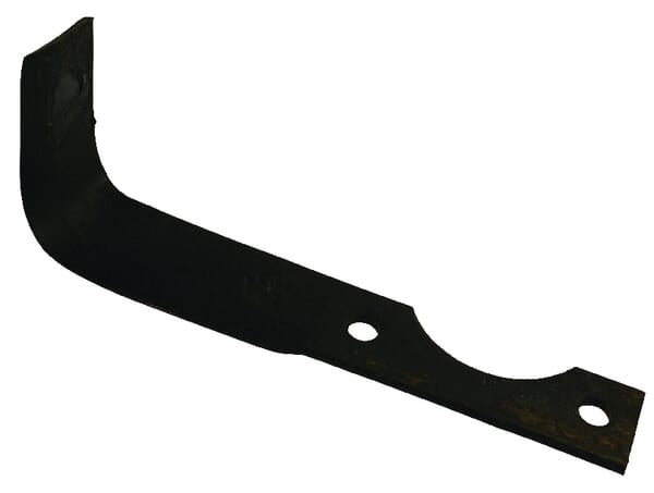 KRAMP Fräsmesser L. Agria RB21098