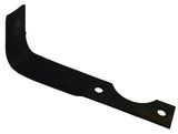 KRAMP Fräsmesser L. Agria RB21098