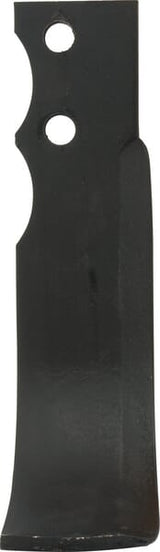 KRAMP Fräsmesser L. Goldoni RB25017