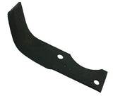 KRAMP Fräsmesser L. Goldoni RB25031