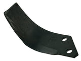 KRAMP Fräsmesser L. Goldoni RB25032