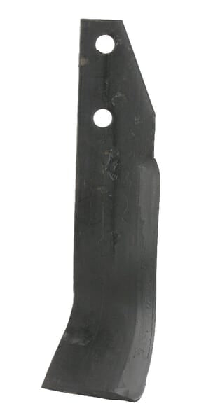 KRAMP Fräsmesser L. Goldoni RB25034
