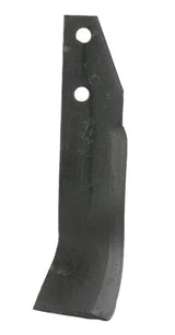 KRAMP Fräsmesser L. Goldoni RB25034