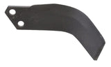 KRAMP Fräsmesser L. Grillo RB26013