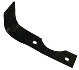 KRAMP Fräsmesser L. Agria RB27129