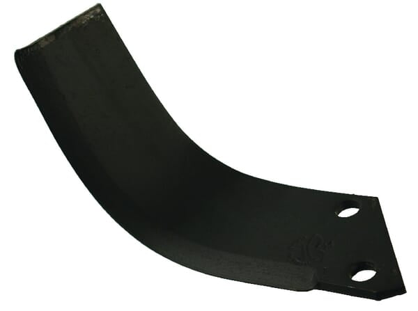 KRAMP Fräsmesser L. Muratori RB39012