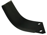 KRAMP Fräsmesser L. Muratori RB39012