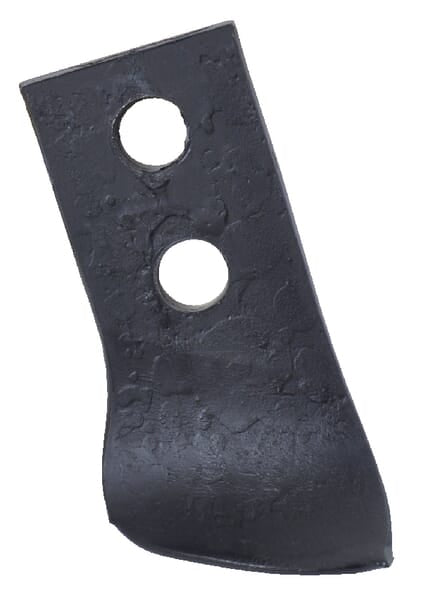 KRAMP Messer für Grabenfräse Maletti RB40103