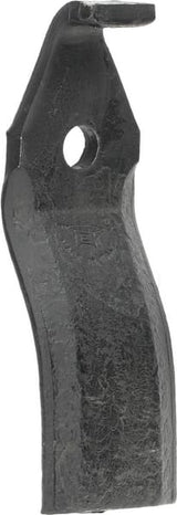 KRAMP Fräsmesser Pegoraro RB409296
