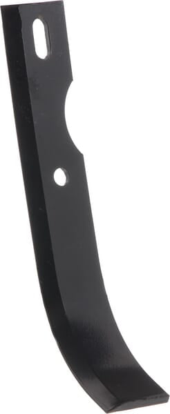 KRAMP Fräsmesser R. 210x35x5 RB409769