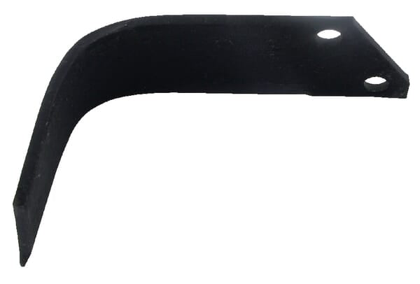 KRAMP Fräsmesser L. Muratori 180/60x6 RB488996
