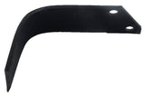 KRAMP Fräsmesser L. Muratori 180/60x6 RB488996