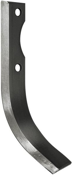 KRAMP Rotorklinge, links, 177x30 RB509783