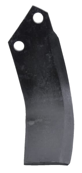 KRAMP Fräsmesser L. Celli RB522601