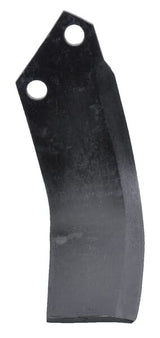 KRAMP Fräsmesser L. Celli RB522601