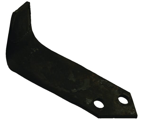 KRAMP Fräsmesser L. Bungartz RB5266