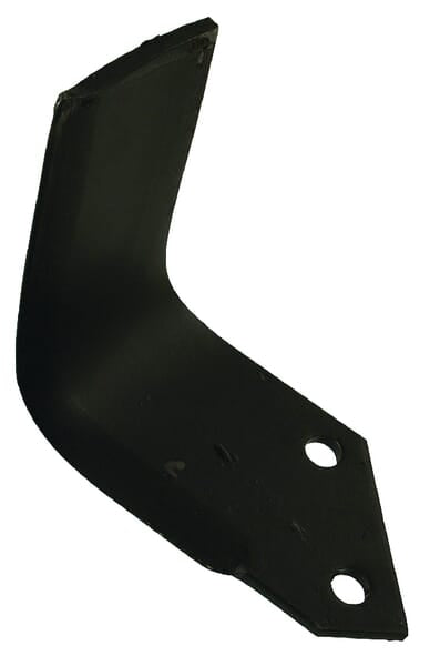 KRAMP Fräsmesser L. Pegoraro RB5379