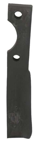 KRAMP Fräsmesser L. Simon RB54013