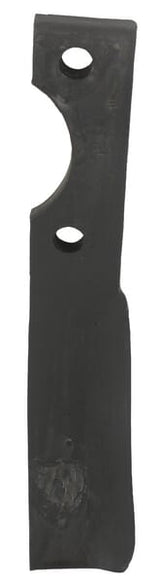 KRAMP Fräsmesser L. Simon RB54013