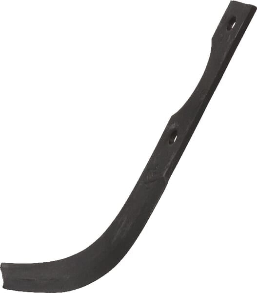 KRAMP Fräsmesser L. Agria RB61611