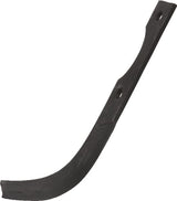 KRAMP Fräsmesser L. Agria RB61611