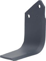 Couteau à fraiser L. Howard