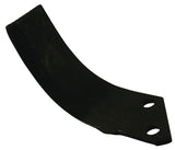 KRAMP Fräsmesser L. Agria RB70233