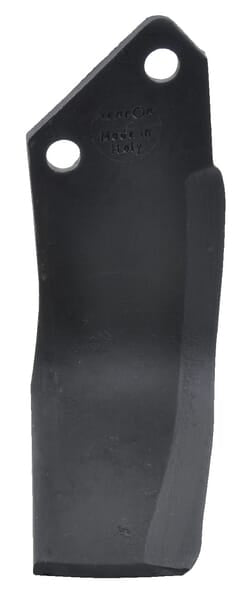KRAMP Fräsmesser L. Celli RB722534