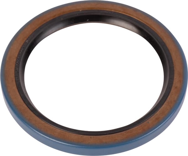 bague d'étanchéité