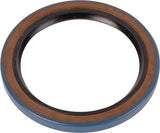 bague d'étanchéité