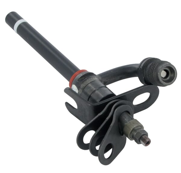Manitou Injektor - 1 Stück - MA747620