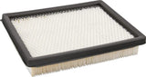 John Deere Luftfilter RE48882