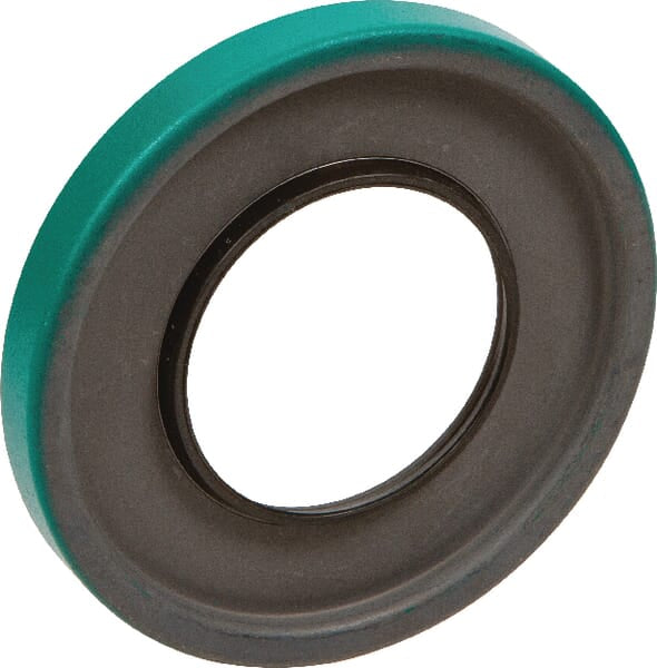 John Deere Dichtung   (PTO) RE60467