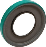 John Deere Dichtung   (PTO) RE60467