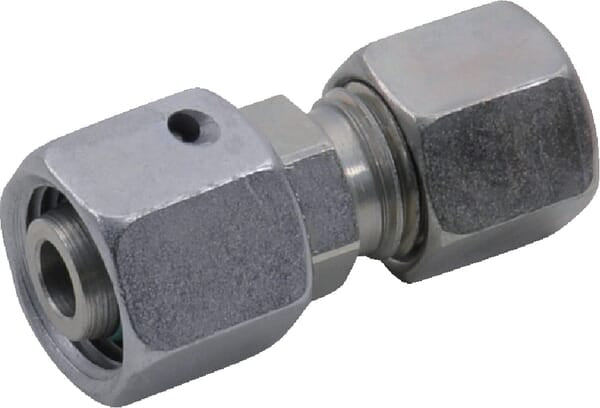 KRAMP Reduzierstutzen 35L 22L REDVD3522L