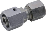 KRAMP Reduzierstutzen 10S 6S REDVD106S