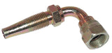 Screw fitting 1/2
